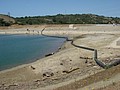 DSC04084.JPG