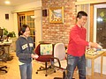 DSC04086.JPG