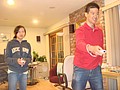 DSC04087.JPG