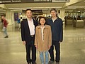 DSC04090.JPG