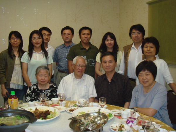 DSC04091.JPG