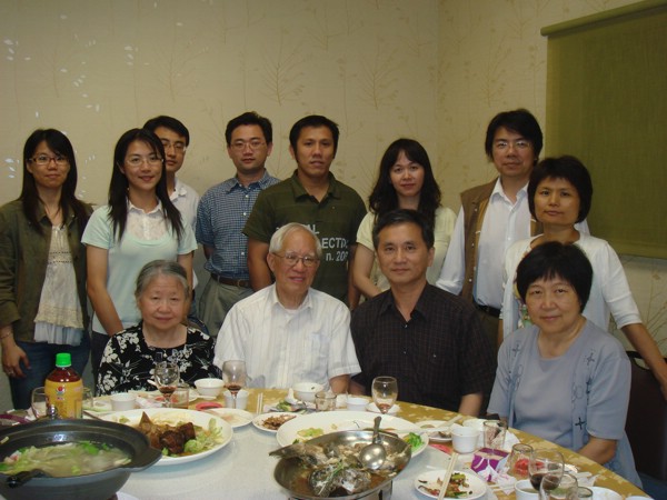 DSC04092.JPG