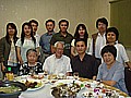 DSC04091.JPG
