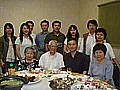 DSC04092.JPG