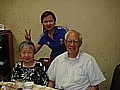 DSC04094.JPG