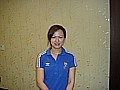DSC04095.JPG