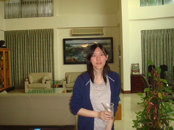 DSC04097.JPG
