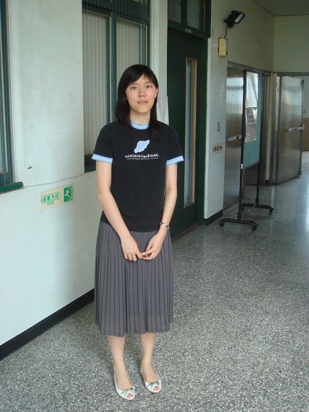 DSC04157.JPG