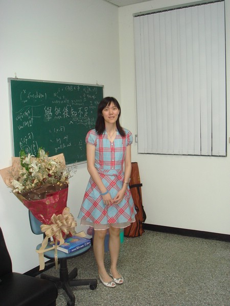 DSC04161.JPG