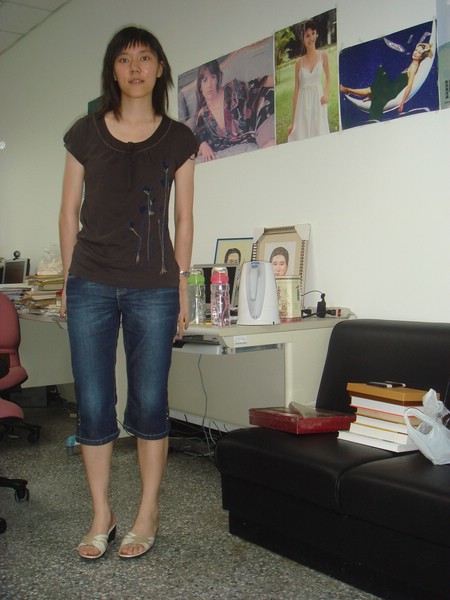 DSC05061.JPG