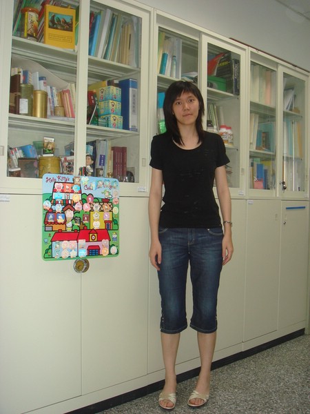 DSC05065.JPG