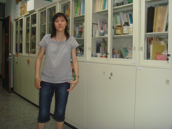 DSC05074.JPG