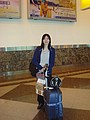 DSC04096.JPG