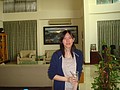 DSC04097.JPG