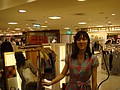 DSC04132.JPG