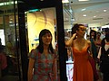 DSC04134.JPG