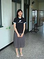 DSC04157.JPG