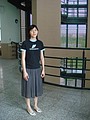 DSC04158.JPG