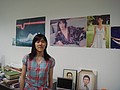 DSC04160.JPG