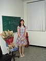 DSC04161.JPG