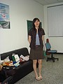DSC05059.JPG