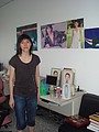 DSC05060.JPG