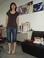DSC05061.JPG