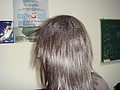 DSC05062.JPG
