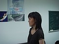 DSC05063.JPG