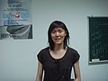 DSC05064.JPG