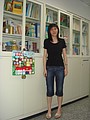 DSC05065.JPG