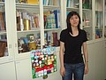 DSC05066.JPG