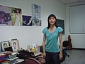 DSC05067.JPG