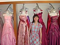 DSC05069.JPG