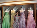 DSC05070.JPG