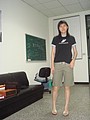 DSC05072.JPG