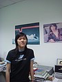 DSC05073.JPG