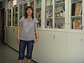 DSC05074.JPG