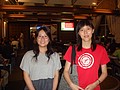 DSC05881.JPG