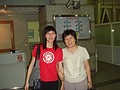 DSC05882.JPG
