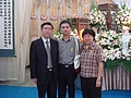 DSC04098.JPG