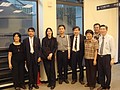 DSC04099.JPG