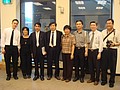 DSC04100.JPG