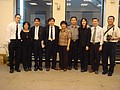 DSC04101.JPG