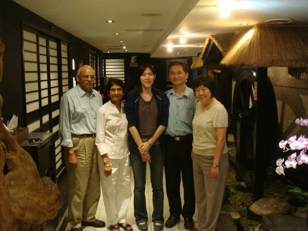 DSC04102.JPG