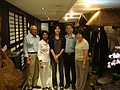 DSC04102.JPG