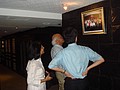 DSC04103.JPG