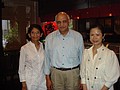 DSC04104.JPG