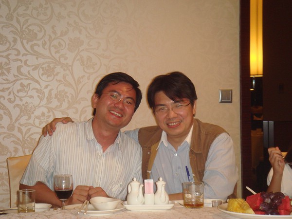 DSC04105.JPG