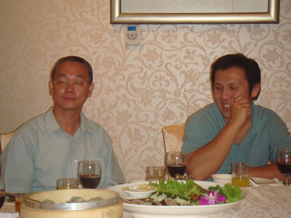 DSC04106.JPG